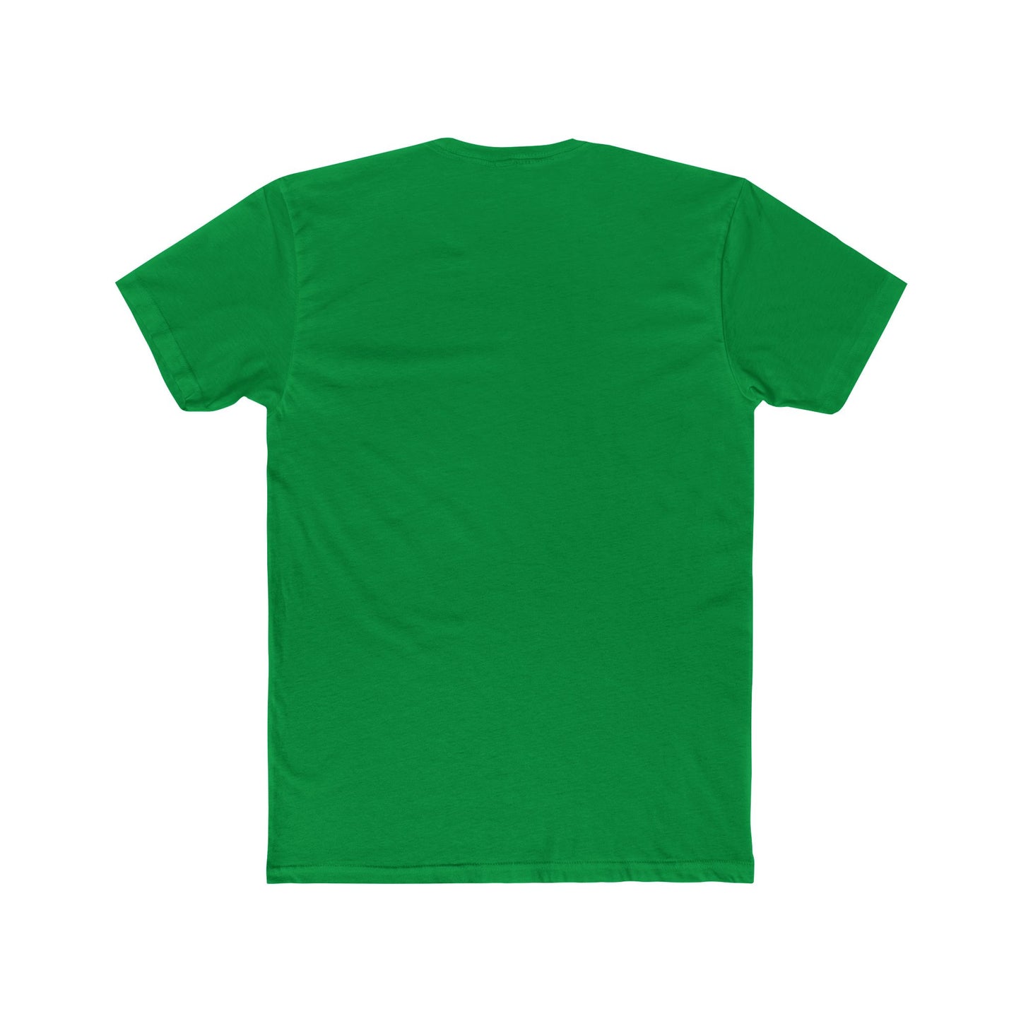 Chef's Inspiration Unisex Cotton Crew Tee – Perfect Gift for Food Lovers, Cooking Enthusiasts, Kitchen Decor, Casual Wear, Culinary Humor