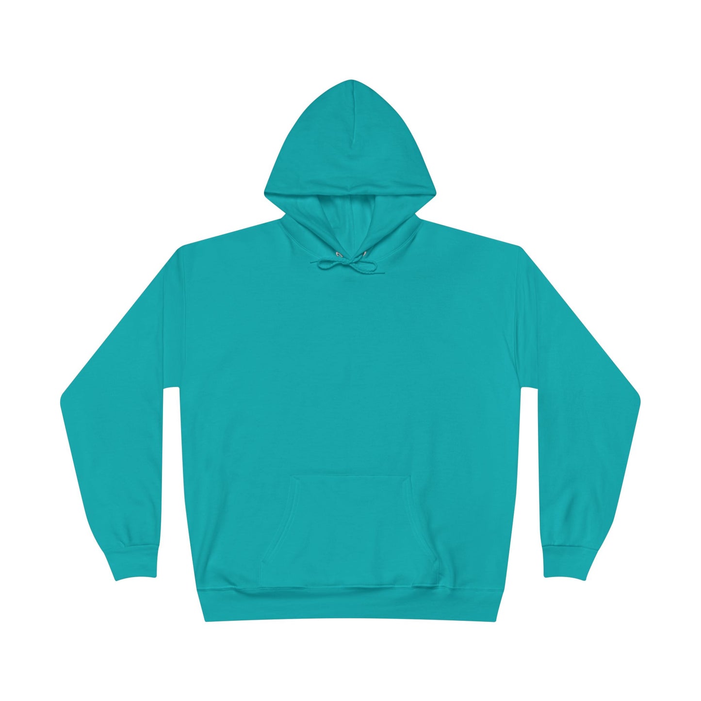 Eco-Friendly Follow Me Hoodie, Unisex Pullover, Sustainable Sweatshirt, Casual Streetwear, Gift for Friends, Everyday Wear