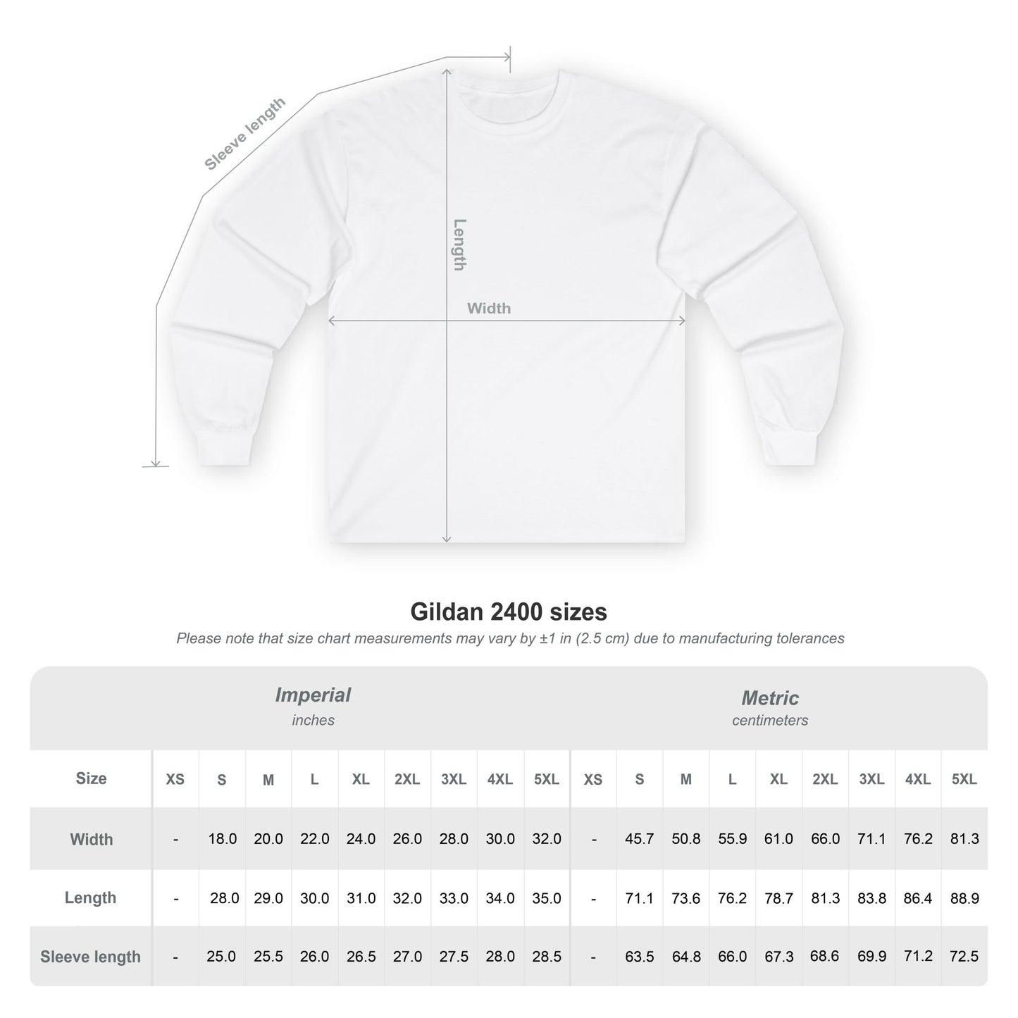 My Vibe Depends on WiFi Speed Long Sleeve Tee, Funny Tech Shirt, Gift for Gamers, Internet Lover's Apparel, Comfortable Casual Wear