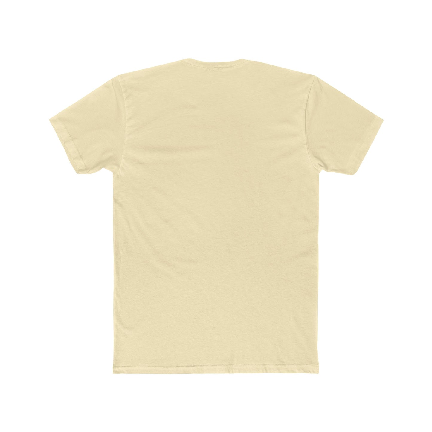 Chef's Inspiration Unisex Cotton Crew Tee – Perfect Gift for Food Lovers, Cooking Enthusiasts, Kitchen Decor, Casual Wear, Culinary Humor