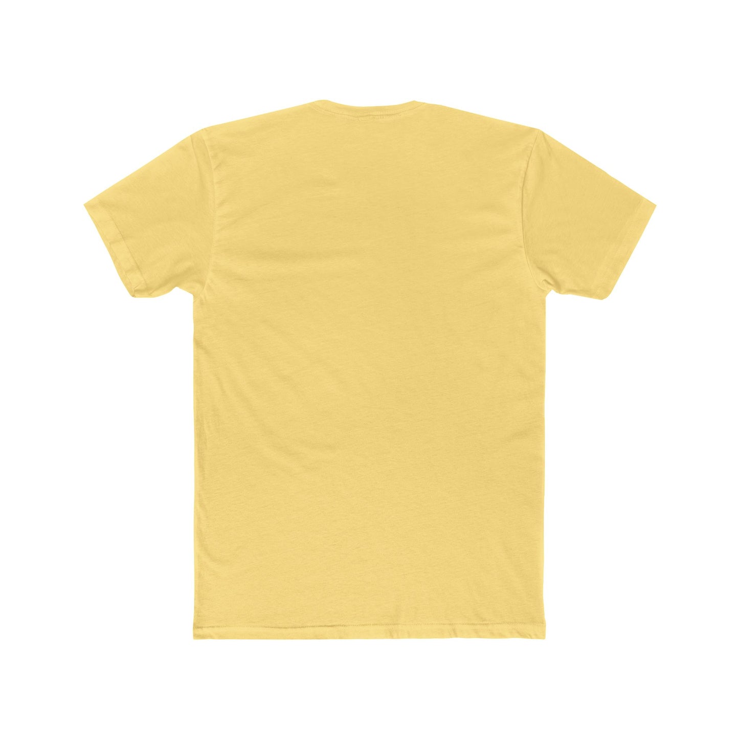 Chef's Inspiration Unisex Cotton Crew Tee – Perfect Gift for Food Lovers, Cooking Enthusiasts, Kitchen Decor, Casual Wear, Culinary Humor
