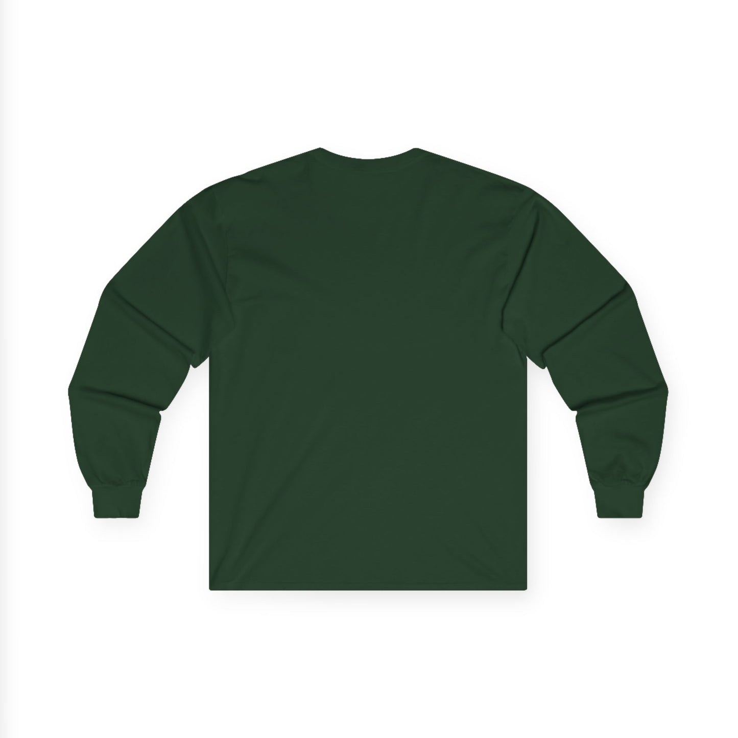 My Vibe Depends on WiFi Speed Long Sleeve Tee, Funny Tech Shirt, Gift for Gamers, Internet Lover's Apparel, Comfortable Casual Wear