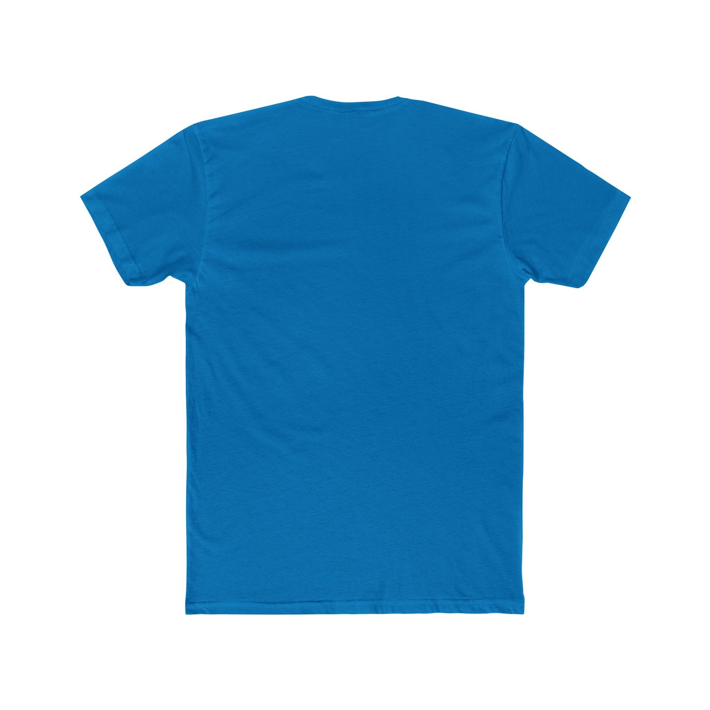 Chef's Inspiration Unisex Cotton Crew Tee – Perfect Gift for Food Lovers, Cooking Enthusiasts, Kitchen Decor, Casual Wear, Culinary Humor