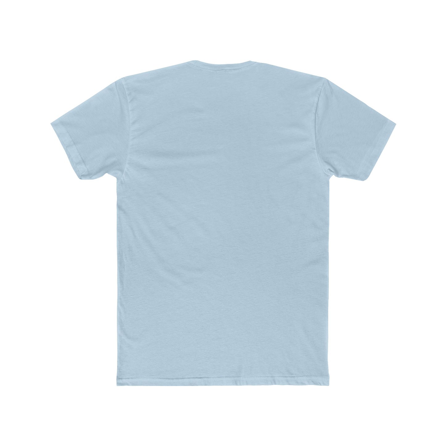 Chef's Inspiration Unisex Cotton Crew Tee – Perfect Gift for Food Lovers, Cooking Enthusiasts, Kitchen Decor, Casual Wear, Culinary Humor