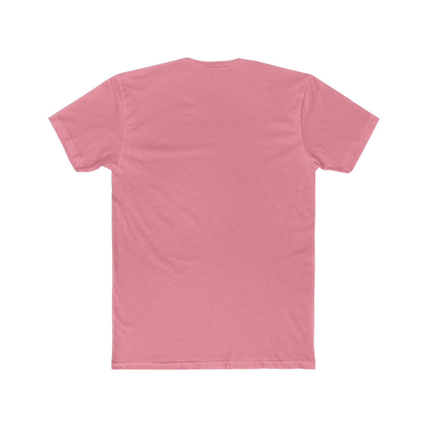 Chef's Inspiration Unisex Cotton Crew Tee – Perfect Gift for Food Lovers, Cooking Enthusiasts, Kitchen Decor, Casual Wear, Culinary Humor
