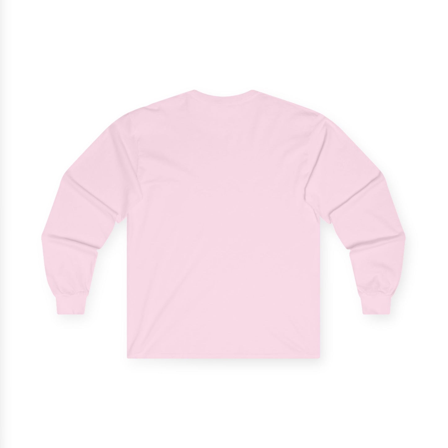 My Vibe Depends on WiFi Speed Long Sleeve Tee, Funny Tech Shirt, Gift for Gamers, Internet Lover's Apparel, Comfortable Casual Wear