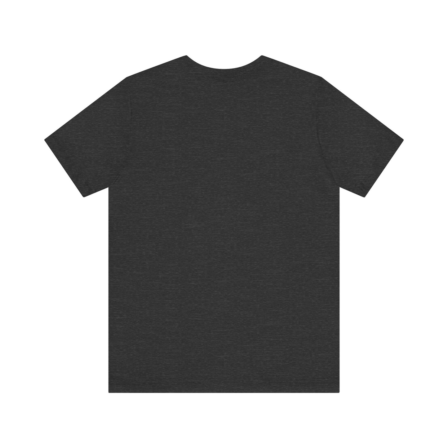 Funny Panda Quote Tee - I Came I Saw I Forgot, Unisex T-Shirt, Gift for Him/Her, Humor Shirt, Cute Animal Tee