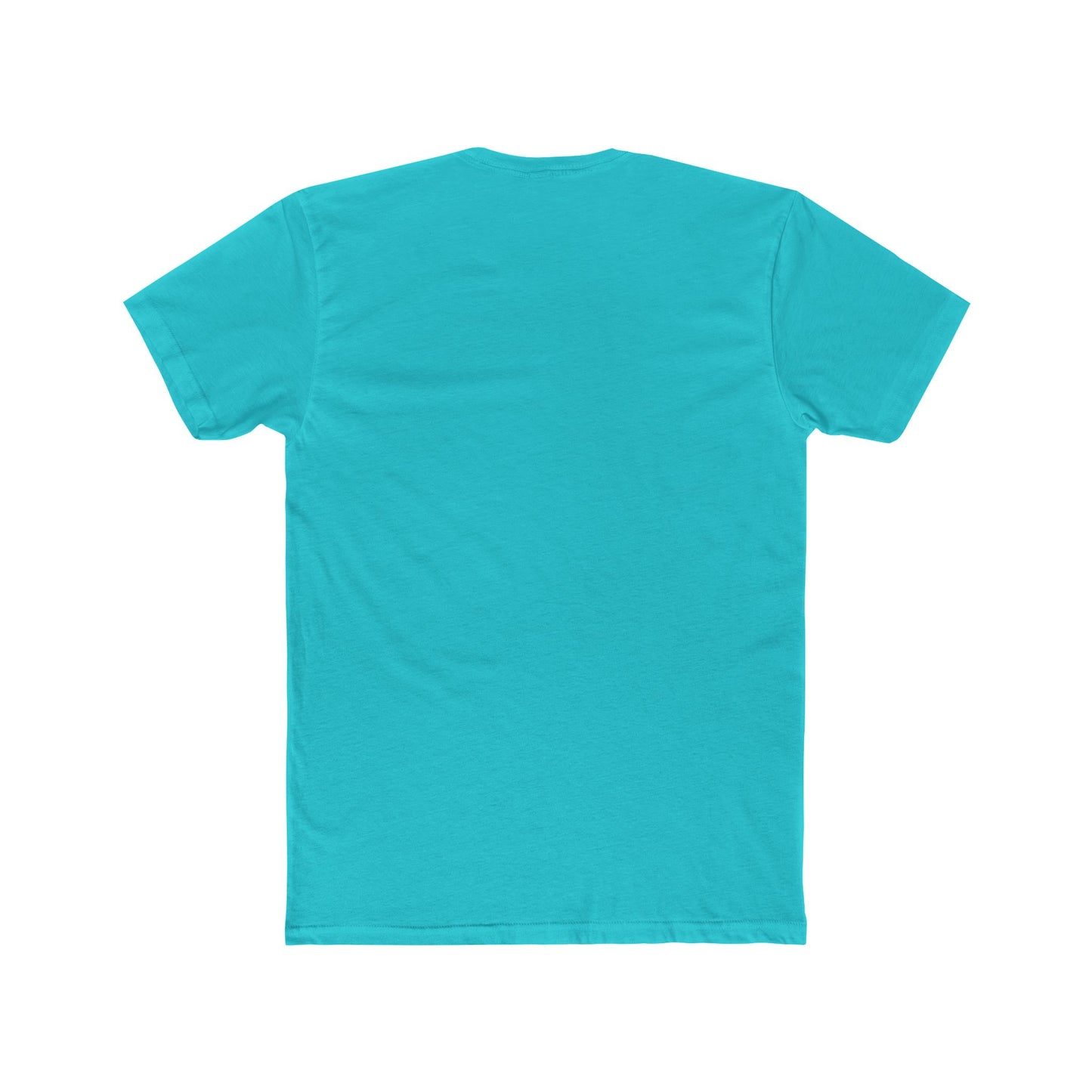 Chef's Inspiration Unisex Cotton Crew Tee – Perfect Gift for Food Lovers, Cooking Enthusiasts, Kitchen Decor, Casual Wear, Culinary Humor