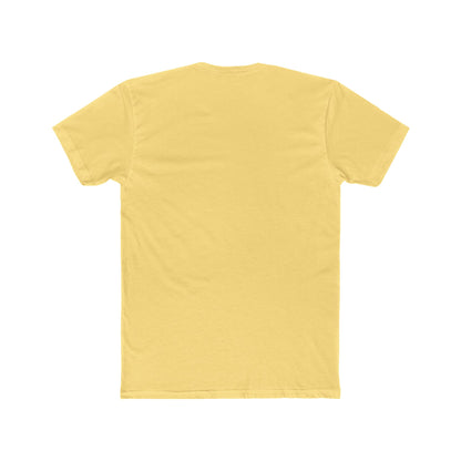 Chef's Inspiration Unisex Cotton Crew Tee – Perfect Gift for Food Lovers, Cooking Enthusiasts, Kitchen Decor, Casual Wear, Culinary Humor