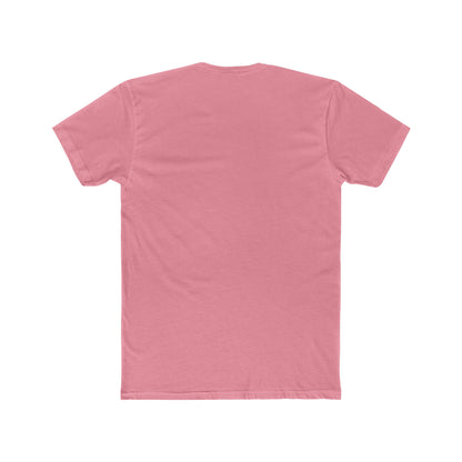 Chef's Inspiration Unisex Cotton Crew Tee – Perfect Gift for Food Lovers, Cooking Enthusiasts, Kitchen Decor, Casual Wear, Culinary Humor